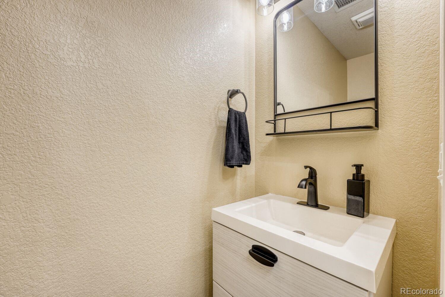 MLS Image #12 for 18765  burlington place,denver, Colorado