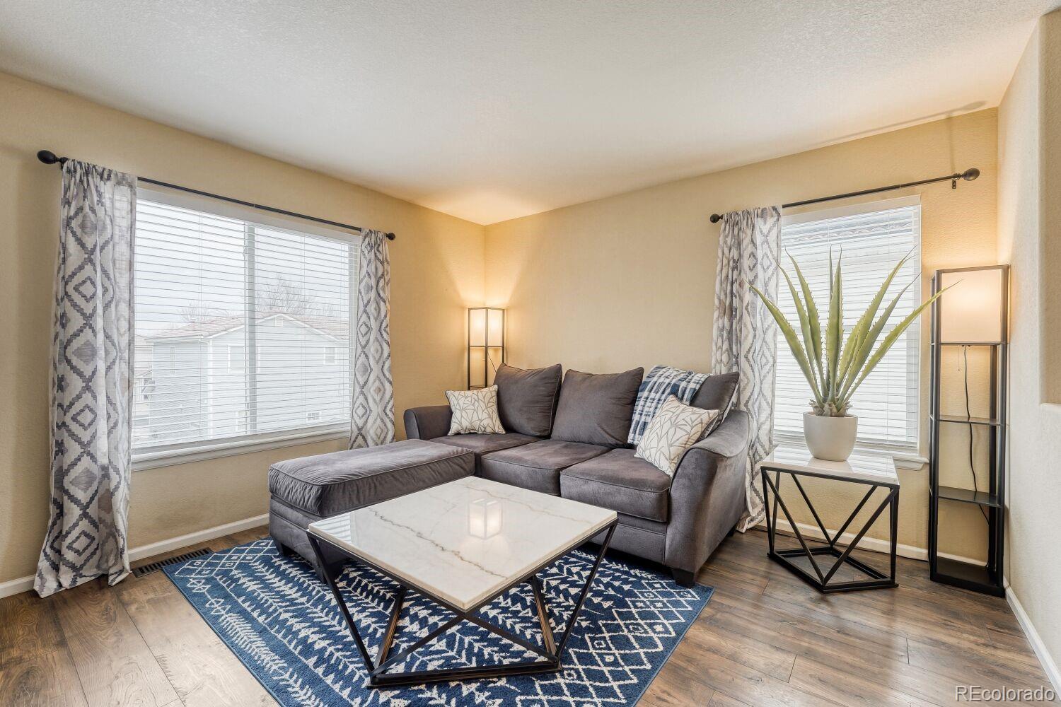 MLS Image #13 for 18765  burlington place,denver, Colorado