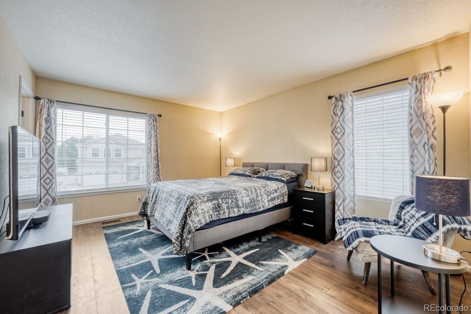 MLS Image #15 for 18765  burlington place,denver, Colorado