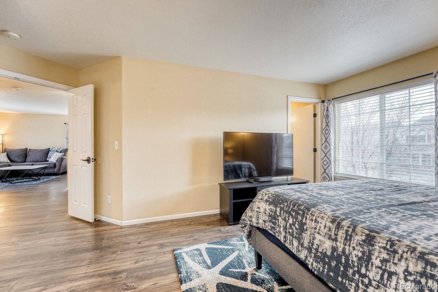 MLS Image #17 for 18765  burlington place,denver, Colorado