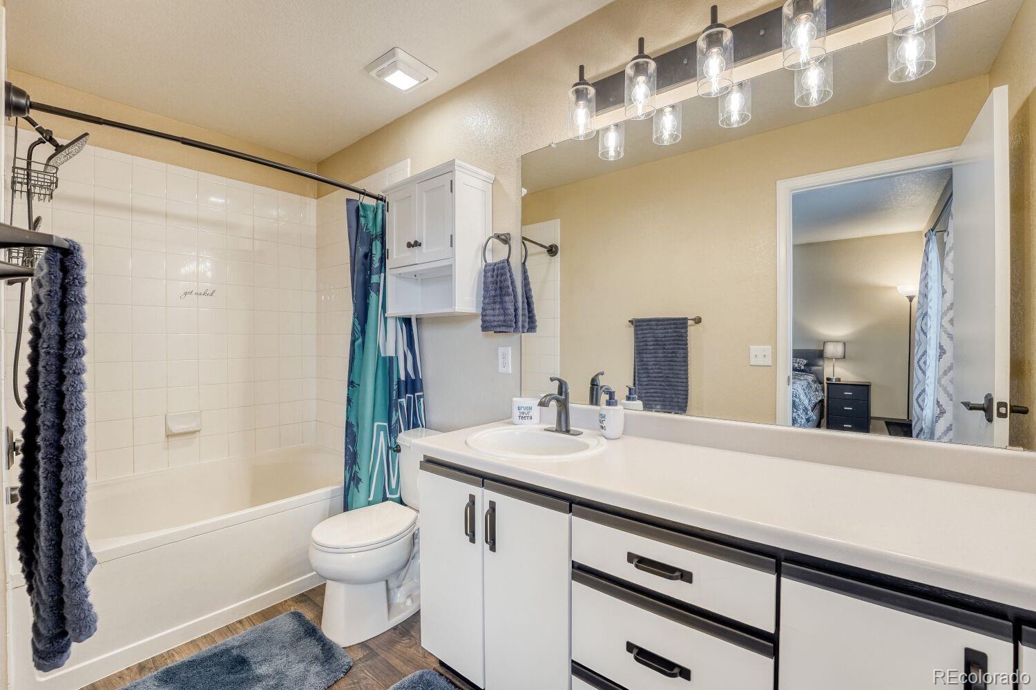 MLS Image #19 for 18765  burlington place,denver, Colorado