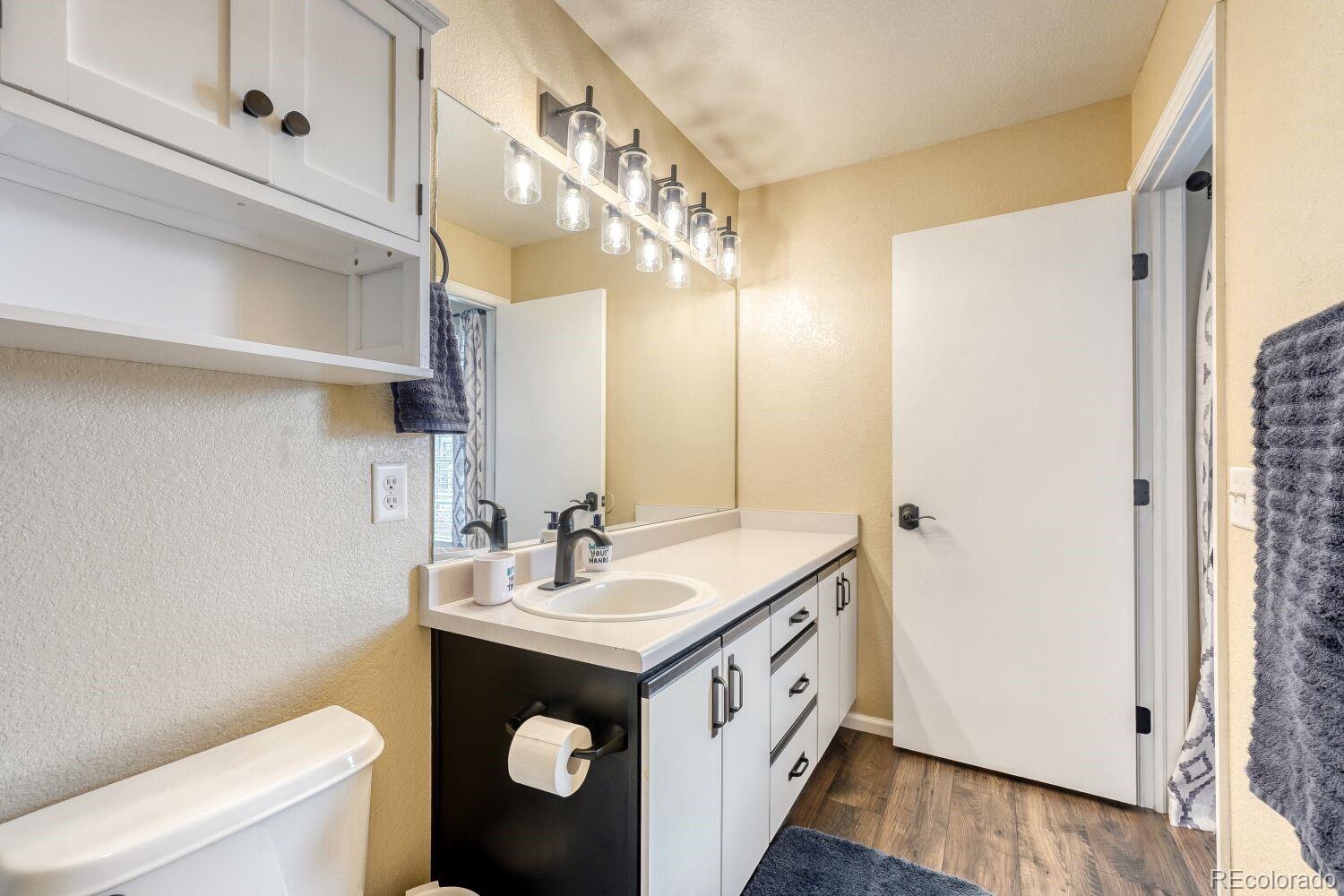 MLS Image #20 for 18765  burlington place,denver, Colorado