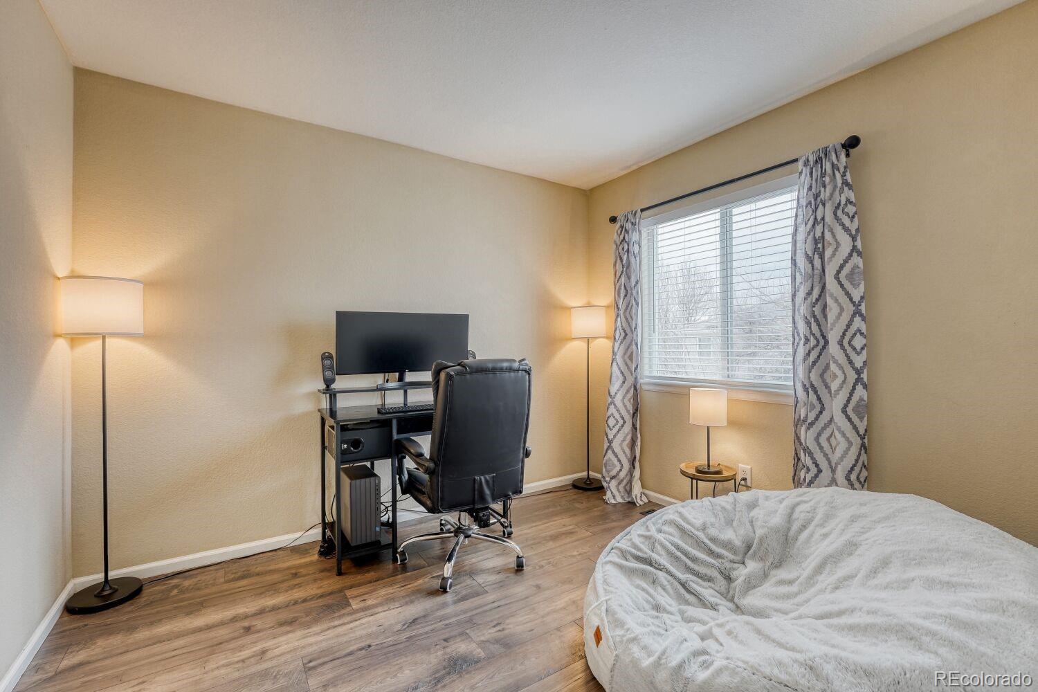 MLS Image #21 for 18765  burlington place,denver, Colorado