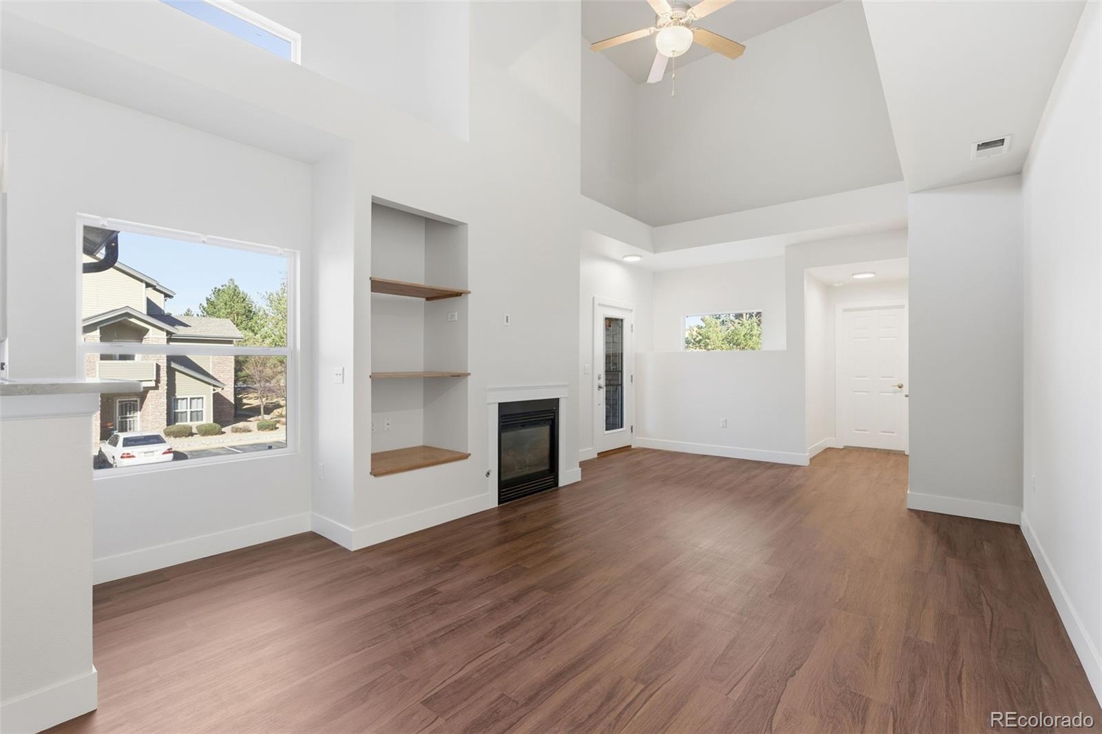 MLS Image #1 for 3258 s zeno court j,aurora, Colorado