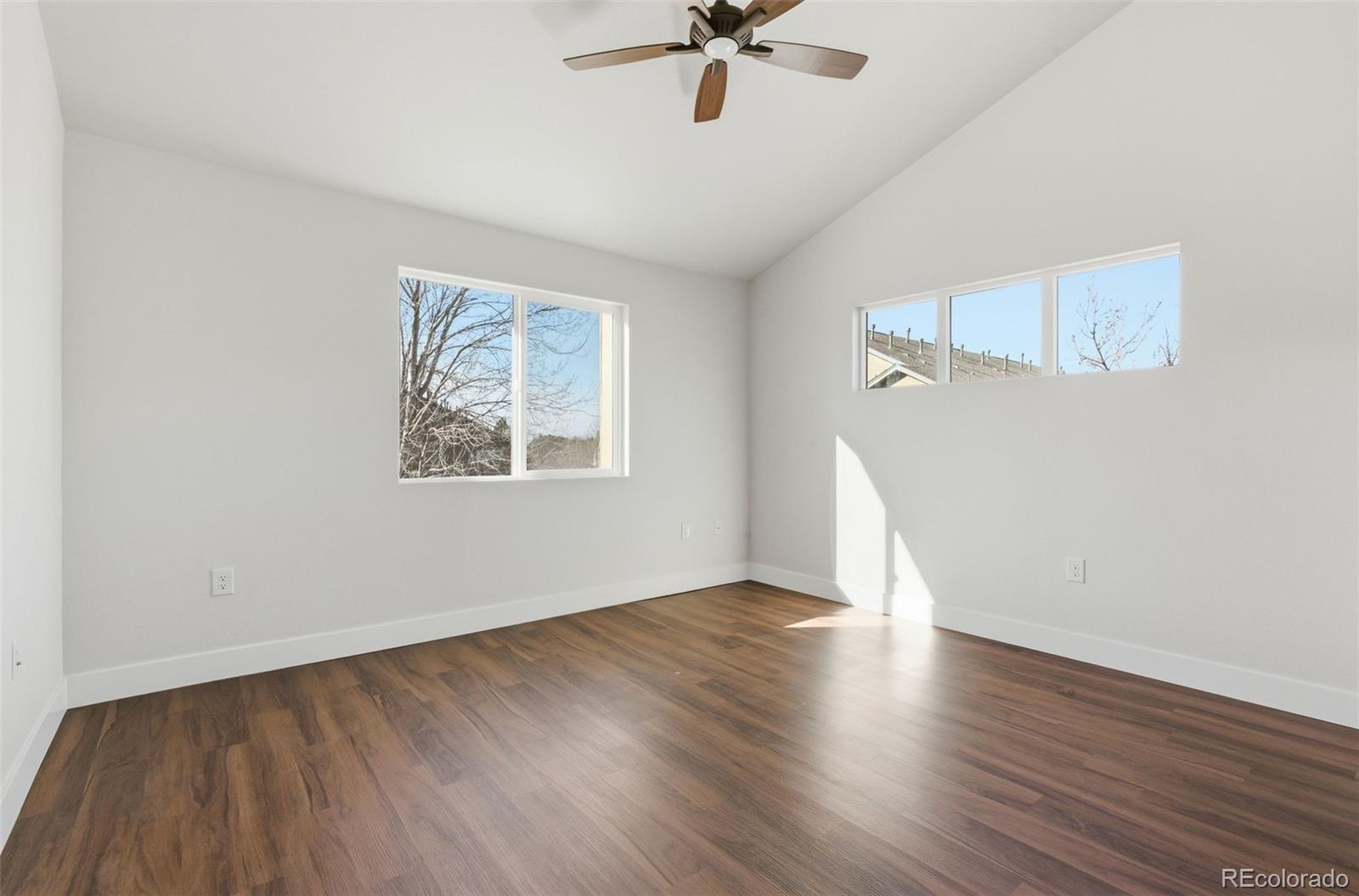 MLS Image #10 for 3258 s zeno court j,aurora, Colorado