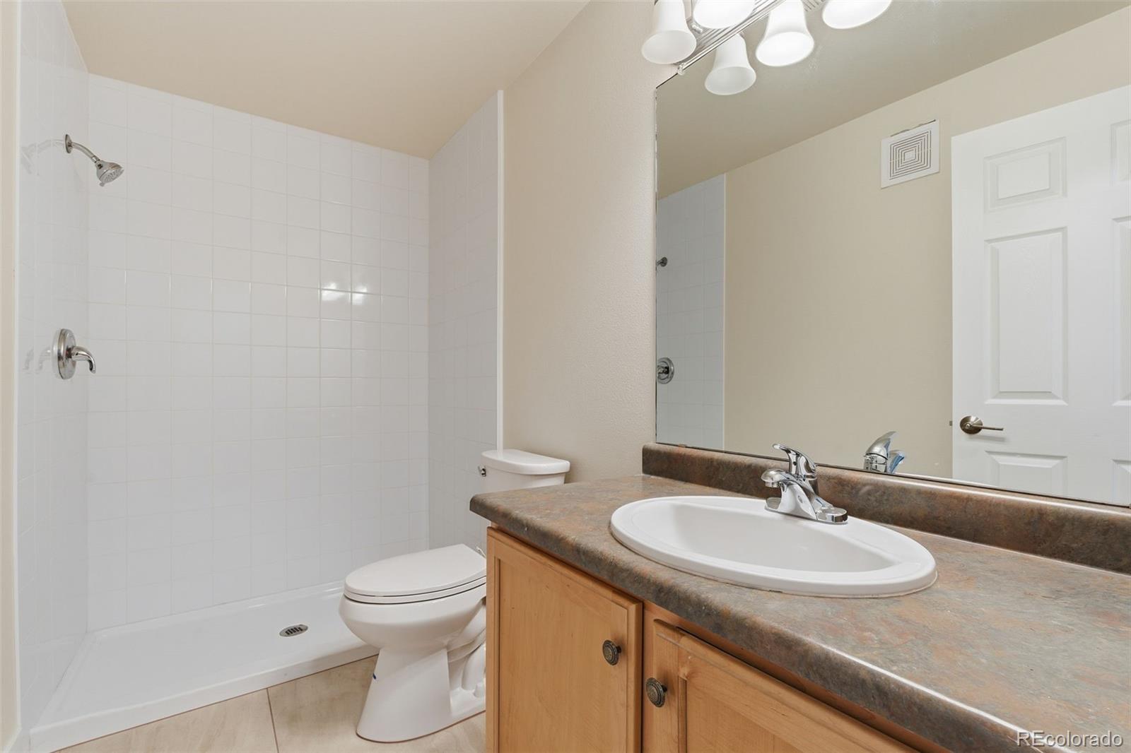 MLS Image #12 for 3258 s zeno court j,aurora, Colorado