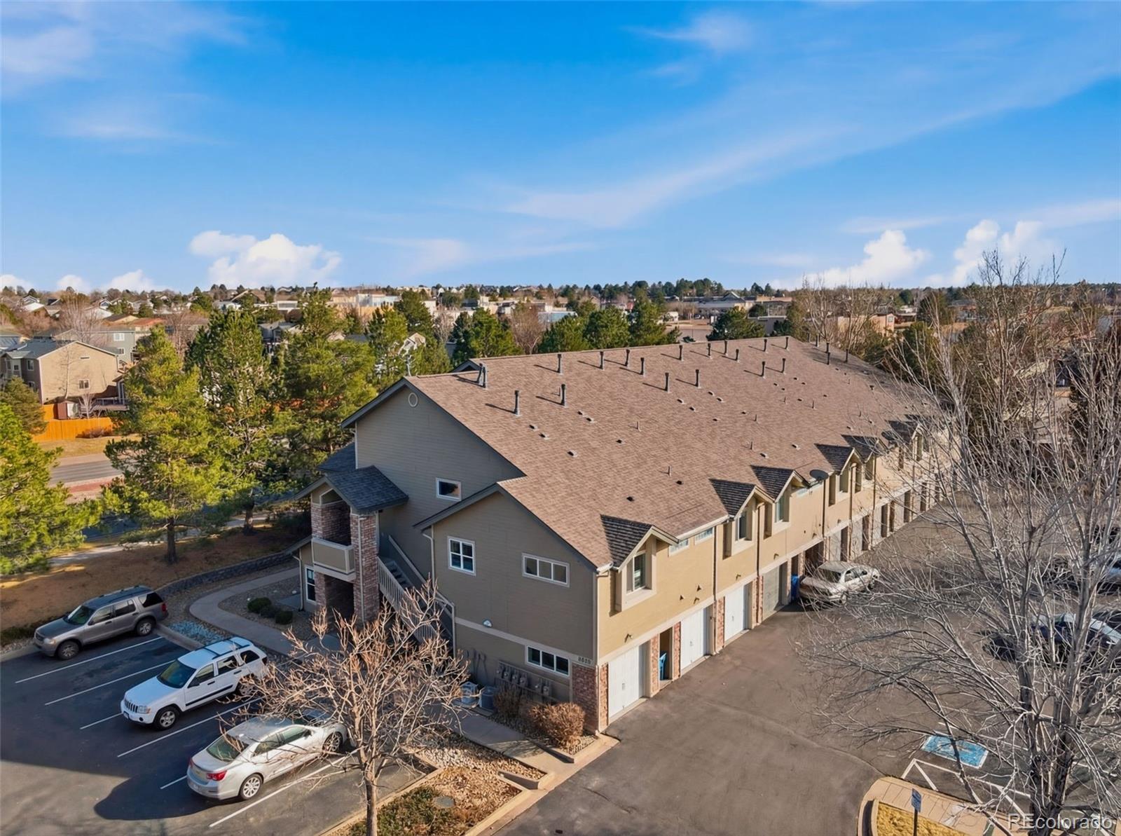 MLS Image #13 for 3258 s zeno court j,aurora, Colorado