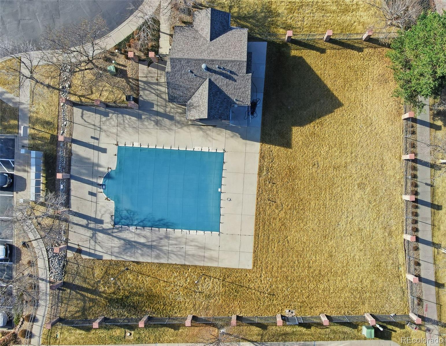 MLS Image #14 for 3258 s zeno court j,aurora, Colorado