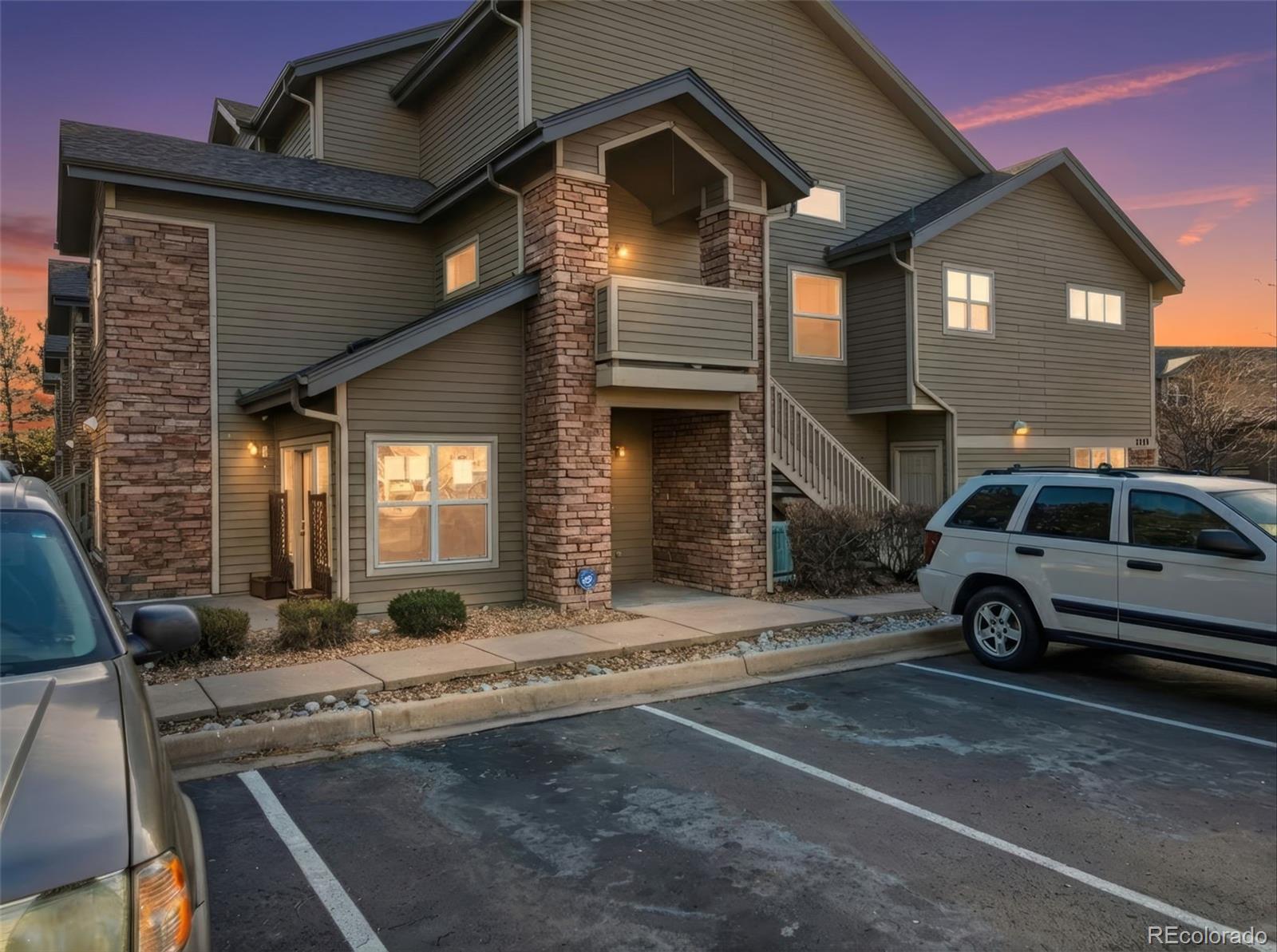 MLS Image #15 for 3258 s zeno court j,aurora, Colorado