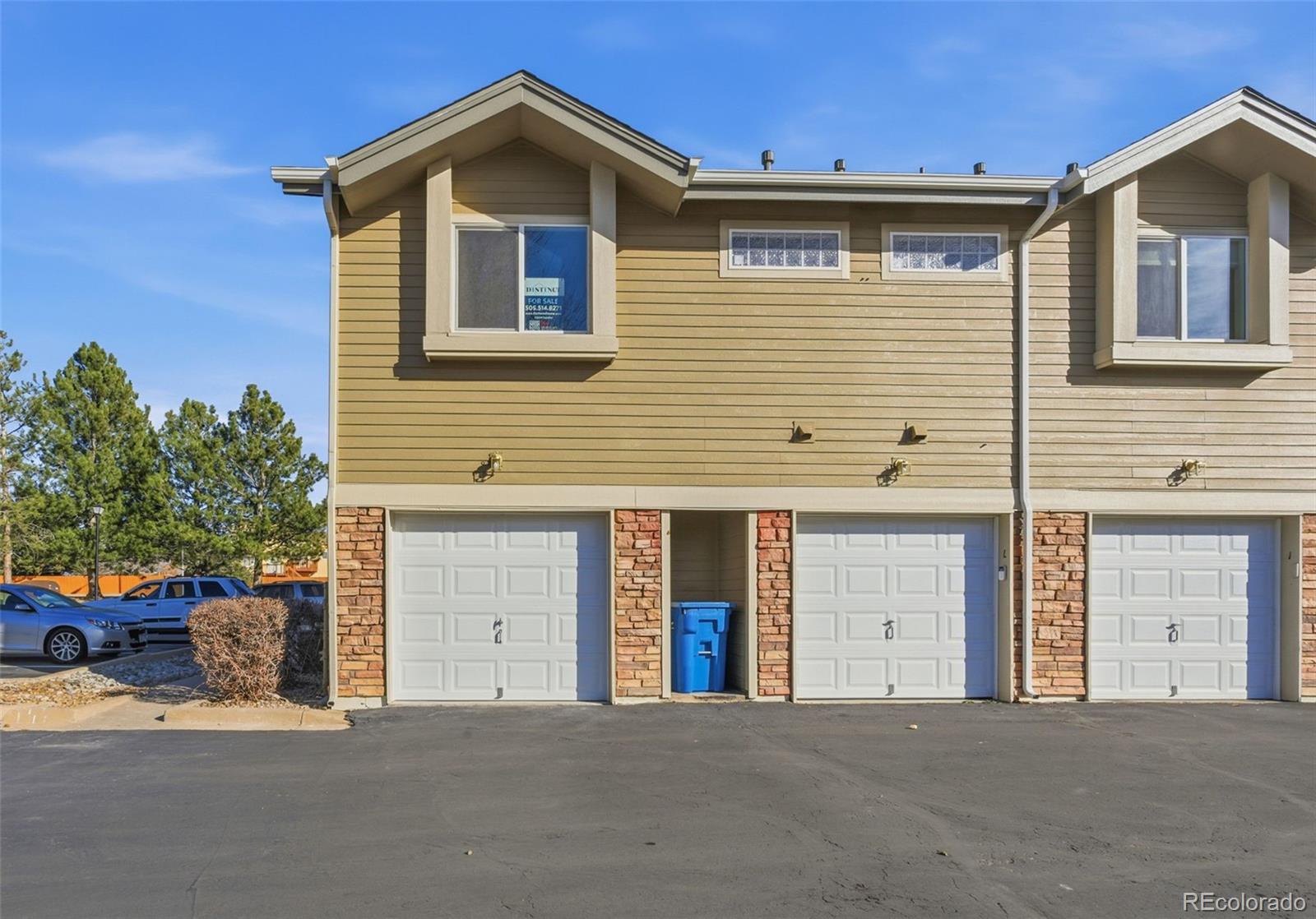 MLS Image #16 for 3258 s zeno court j,aurora, Colorado