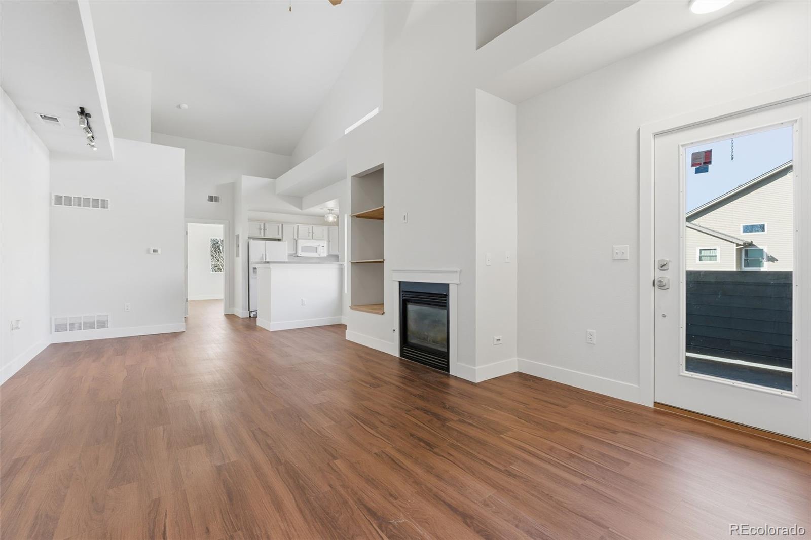 MLS Image #2 for 3258 s zeno court j,aurora, Colorado