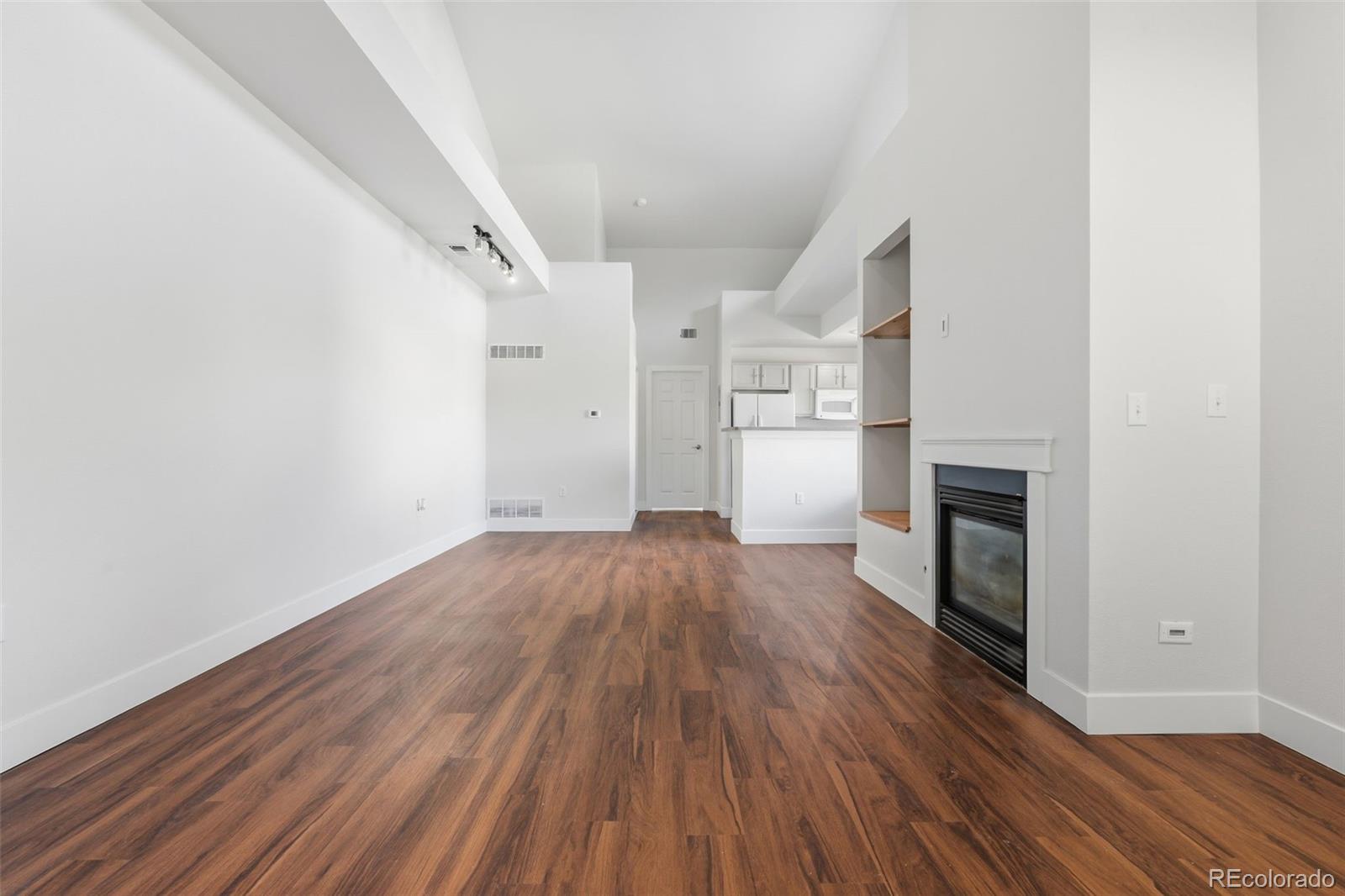 MLS Image #3 for 3258 s zeno court j,aurora, Colorado