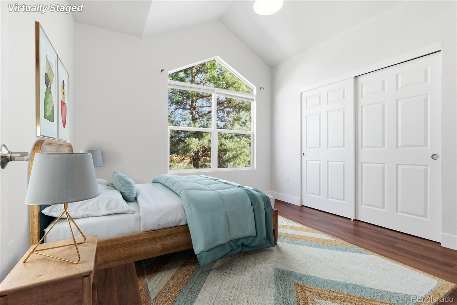 MLS Image #4 for 3258 s zeno court j,aurora, Colorado
