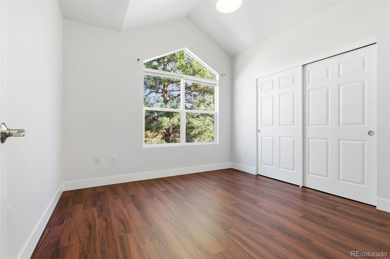 MLS Image #5 for 3258 s zeno court j,aurora, Colorado