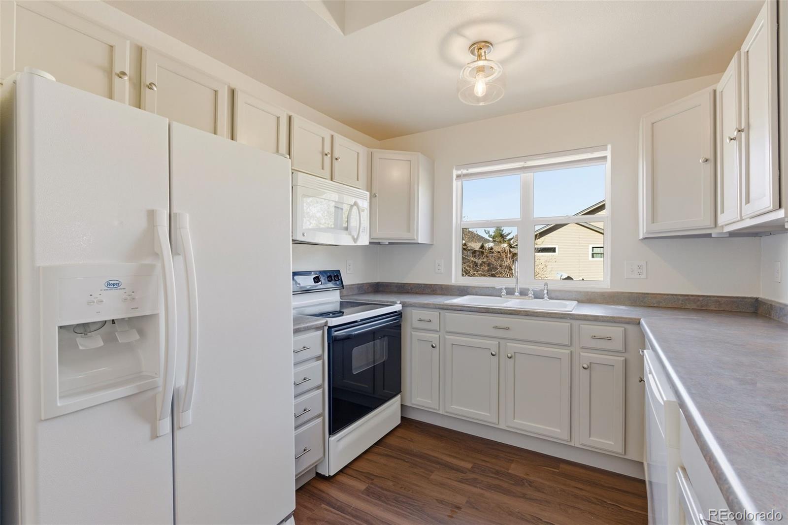 MLS Image #6 for 3258 s zeno court j,aurora, Colorado