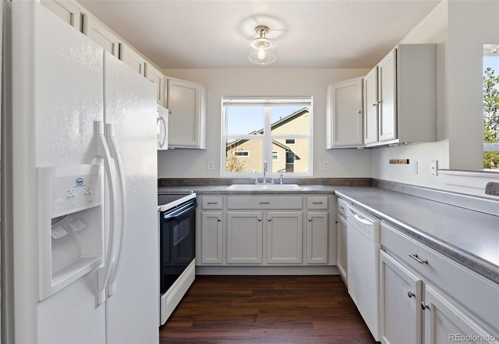 MLS Image #7 for 3258 s zeno court j,aurora, Colorado
