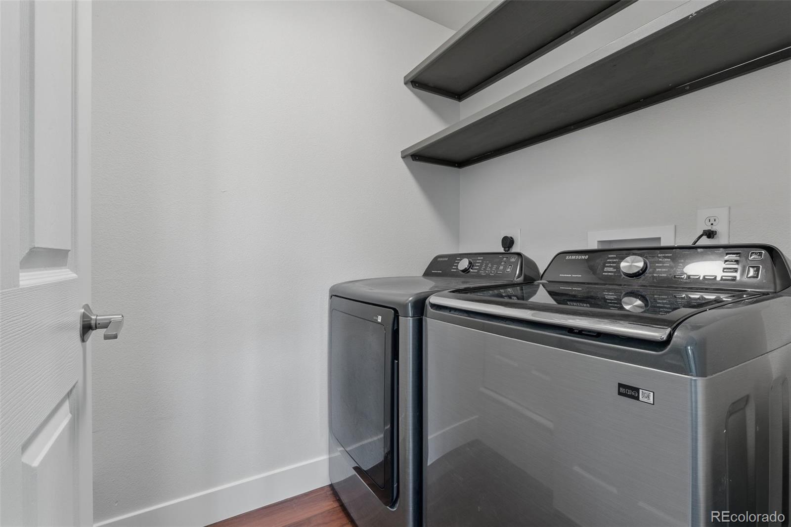 MLS Image #8 for 3258 s zeno court j,aurora, Colorado