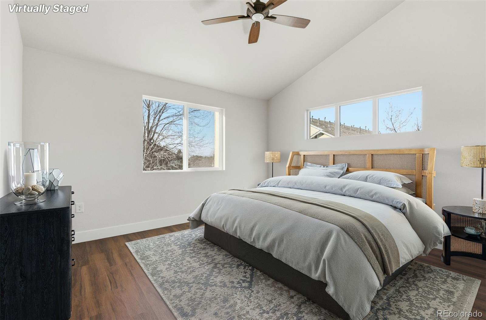 MLS Image #9 for 3258 s zeno court j,aurora, Colorado