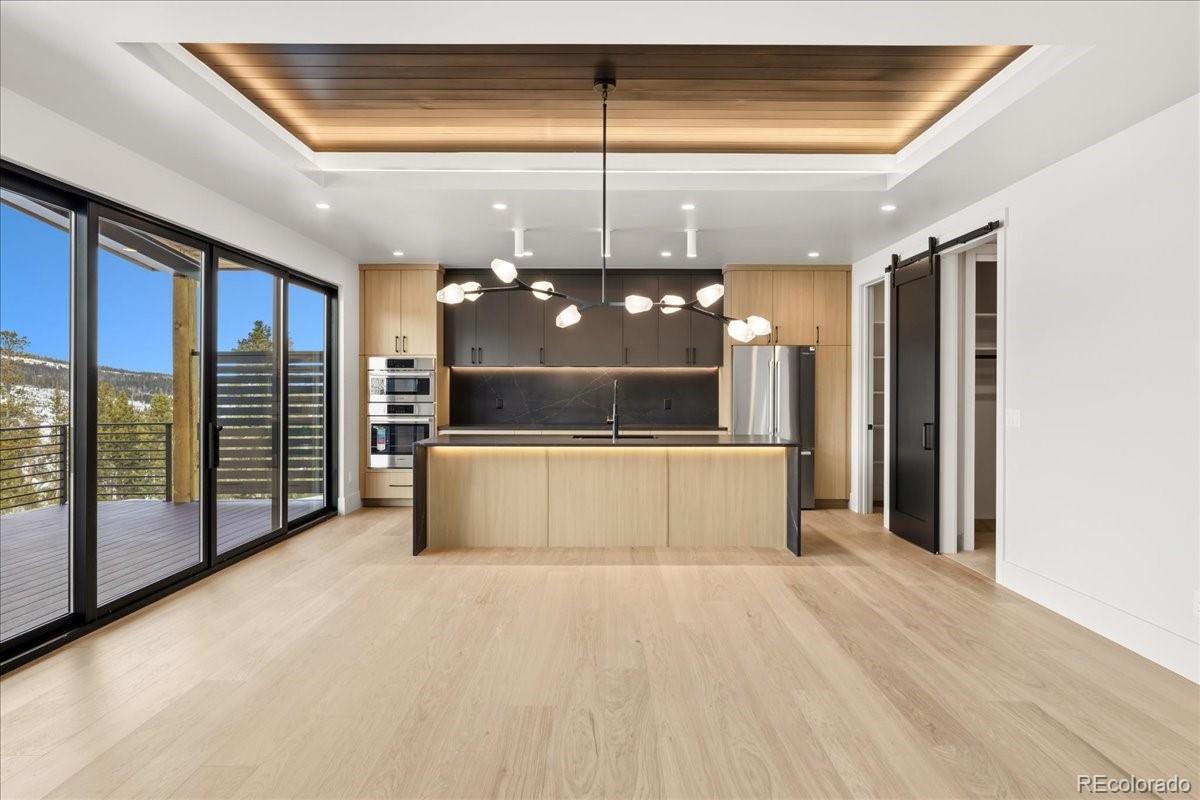 MLS Image #10 for 621  shekel lane,breckenridge, Colorado