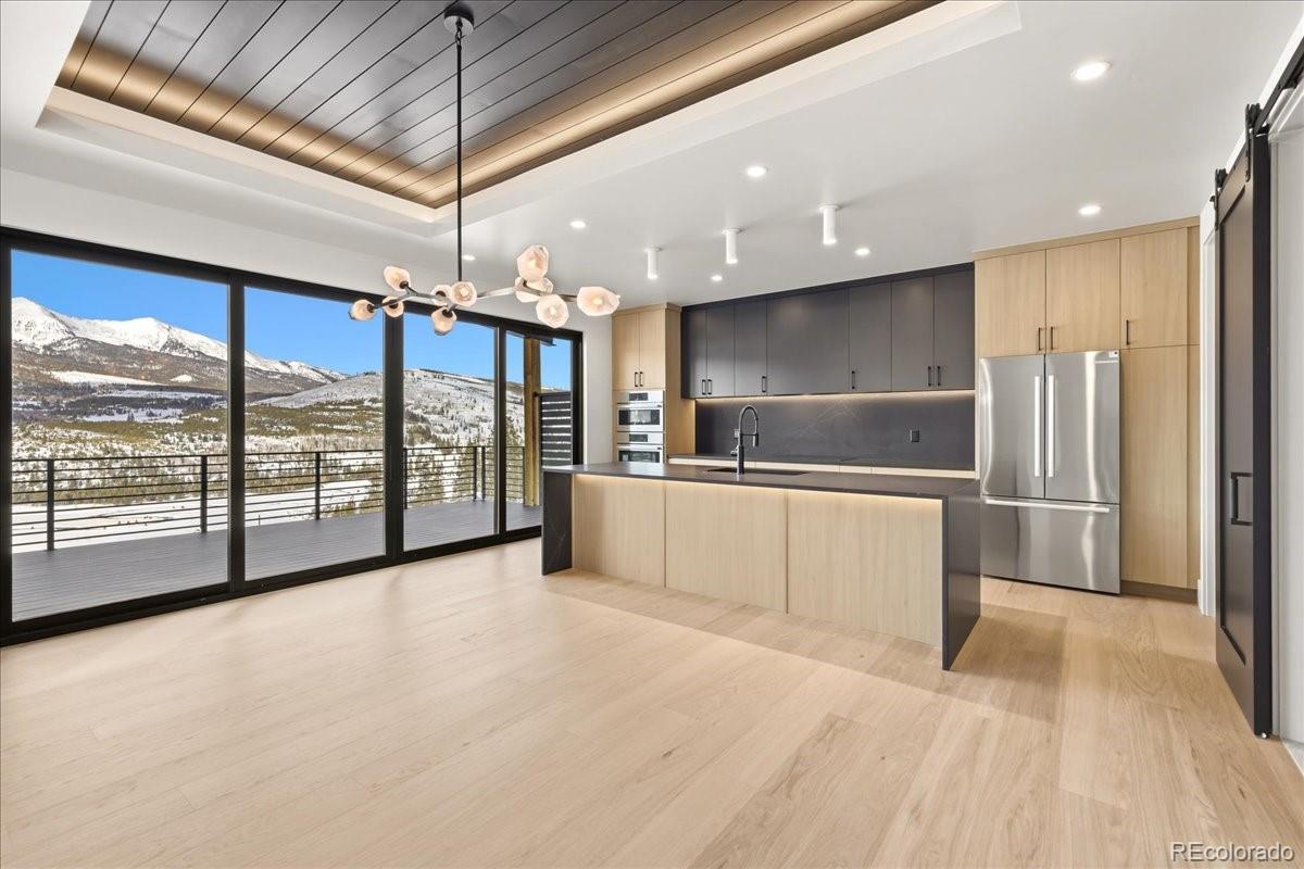 MLS Image #11 for 621  shekel lane,breckenridge, Colorado