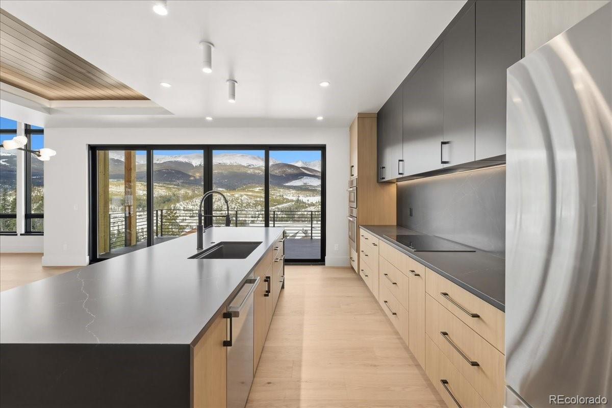 MLS Image #12 for 621  shekel lane,breckenridge, Colorado