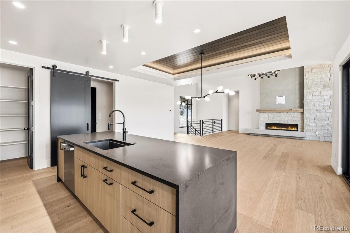 MLS Image #13 for 621  shekel lane,breckenridge, Colorado
