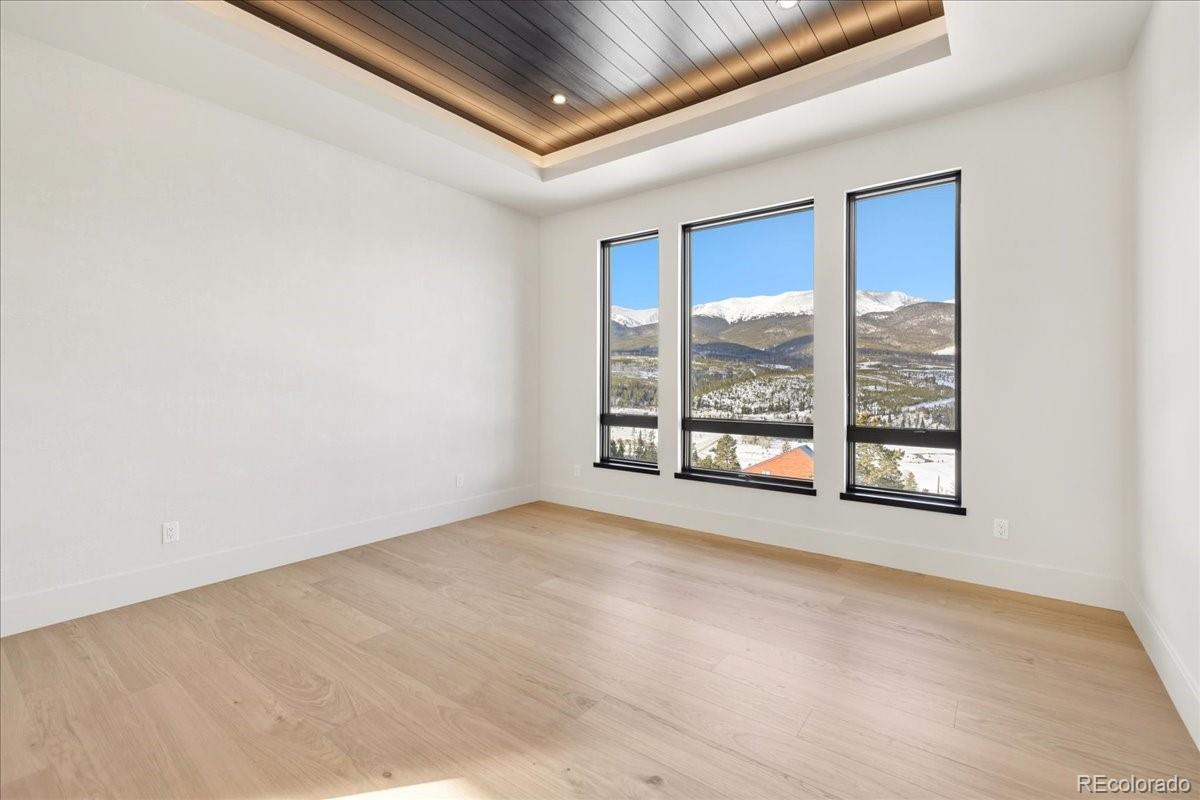 MLS Image #14 for 621  shekel lane,breckenridge, Colorado