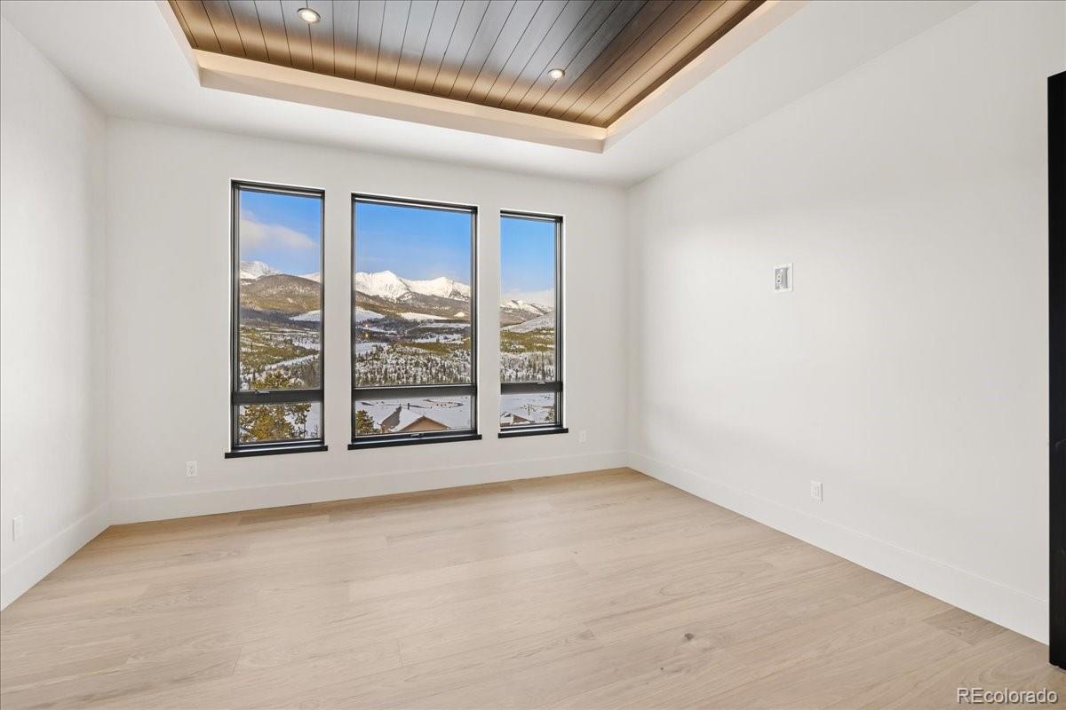 MLS Image #15 for 621  shekel lane,breckenridge, Colorado