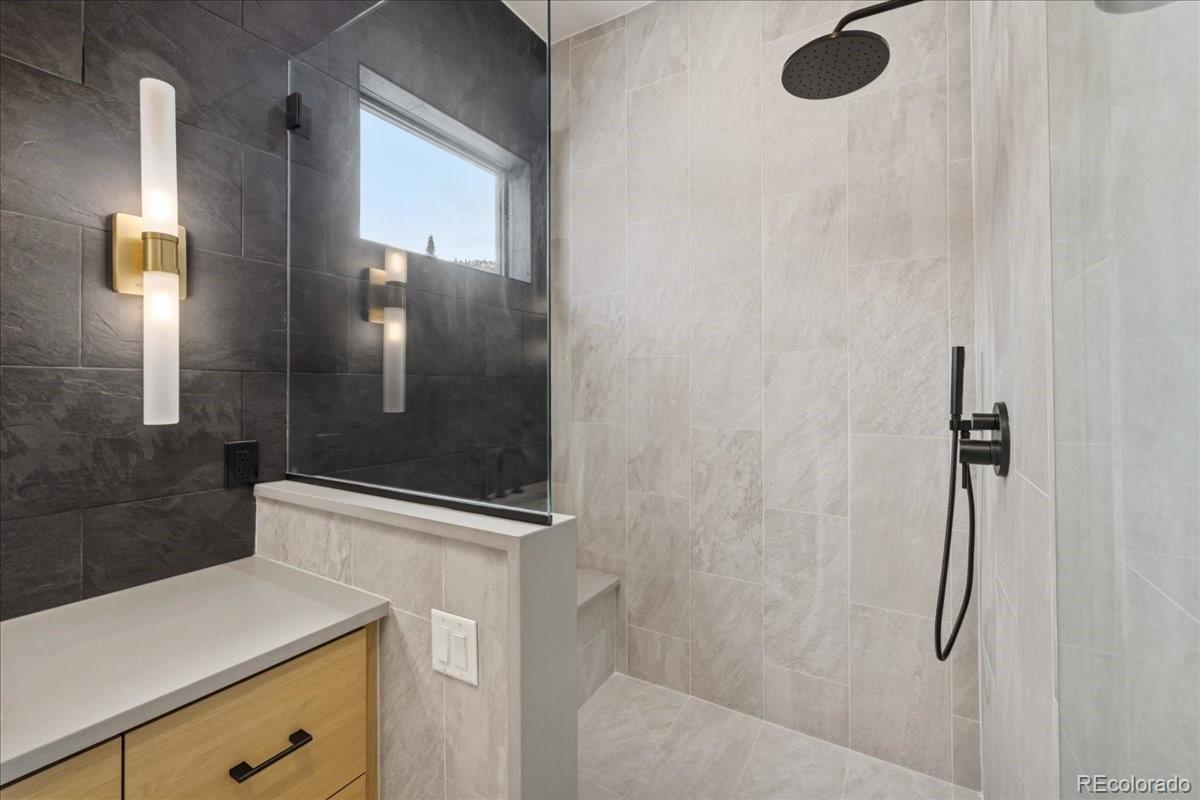 MLS Image #16 for 621  shekel lane,breckenridge, Colorado
