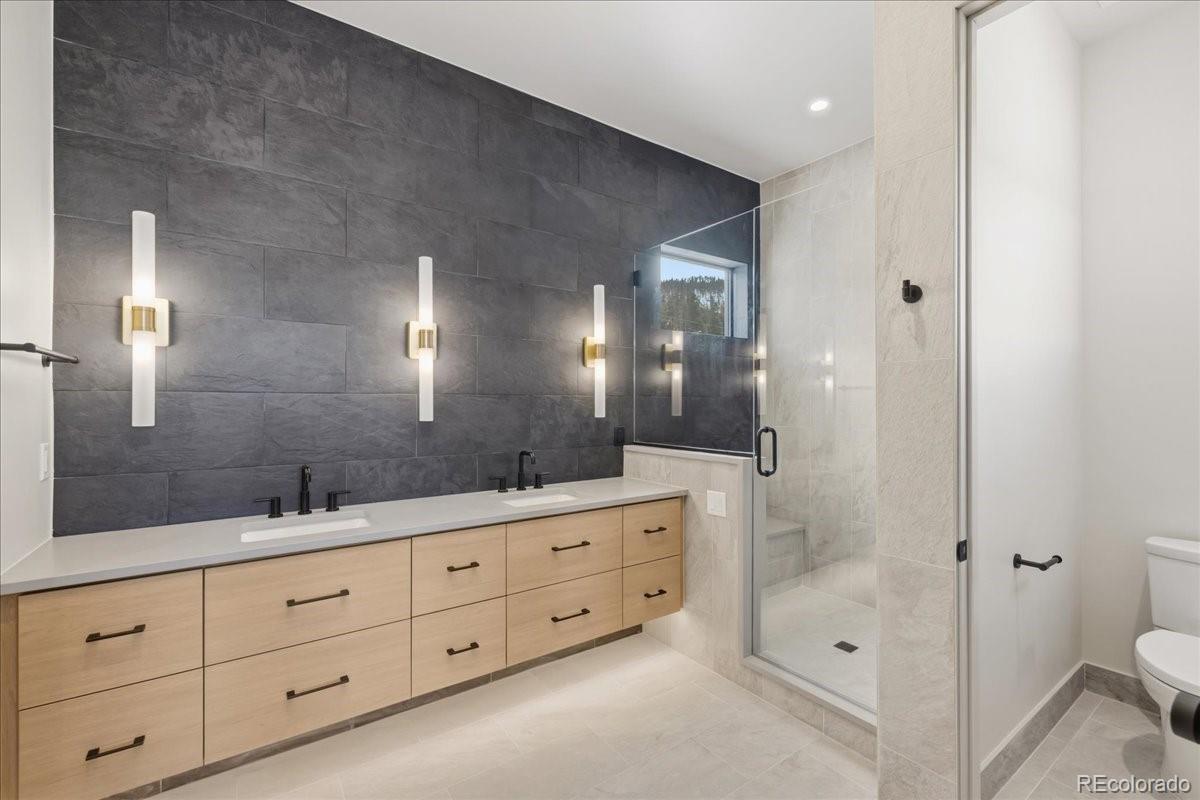MLS Image #17 for 621  shekel lane,breckenridge, Colorado