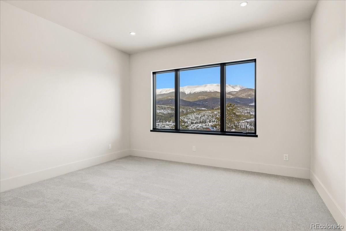 MLS Image #19 for 621  shekel lane,breckenridge, Colorado