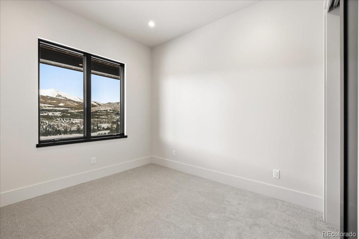 MLS Image #20 for 621  shekel lane,breckenridge, Colorado
