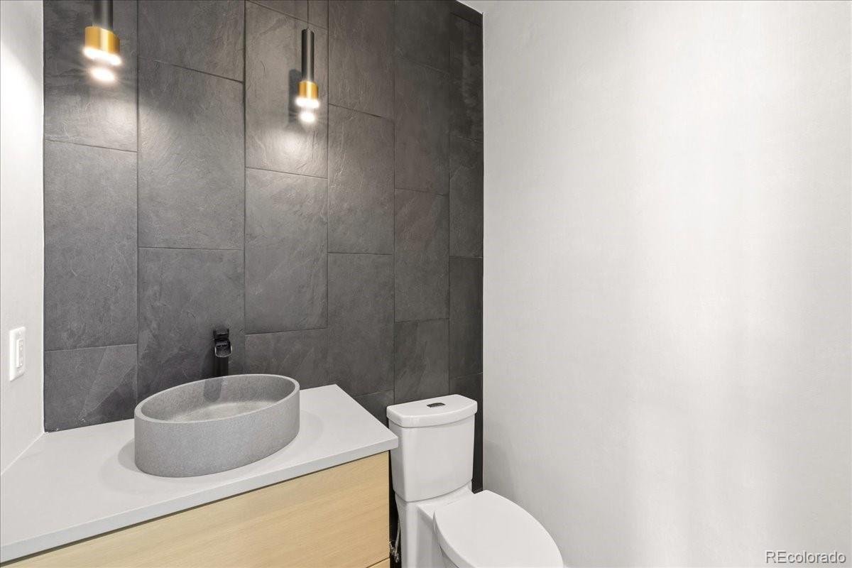 MLS Image #21 for 621  shekel lane,breckenridge, Colorado