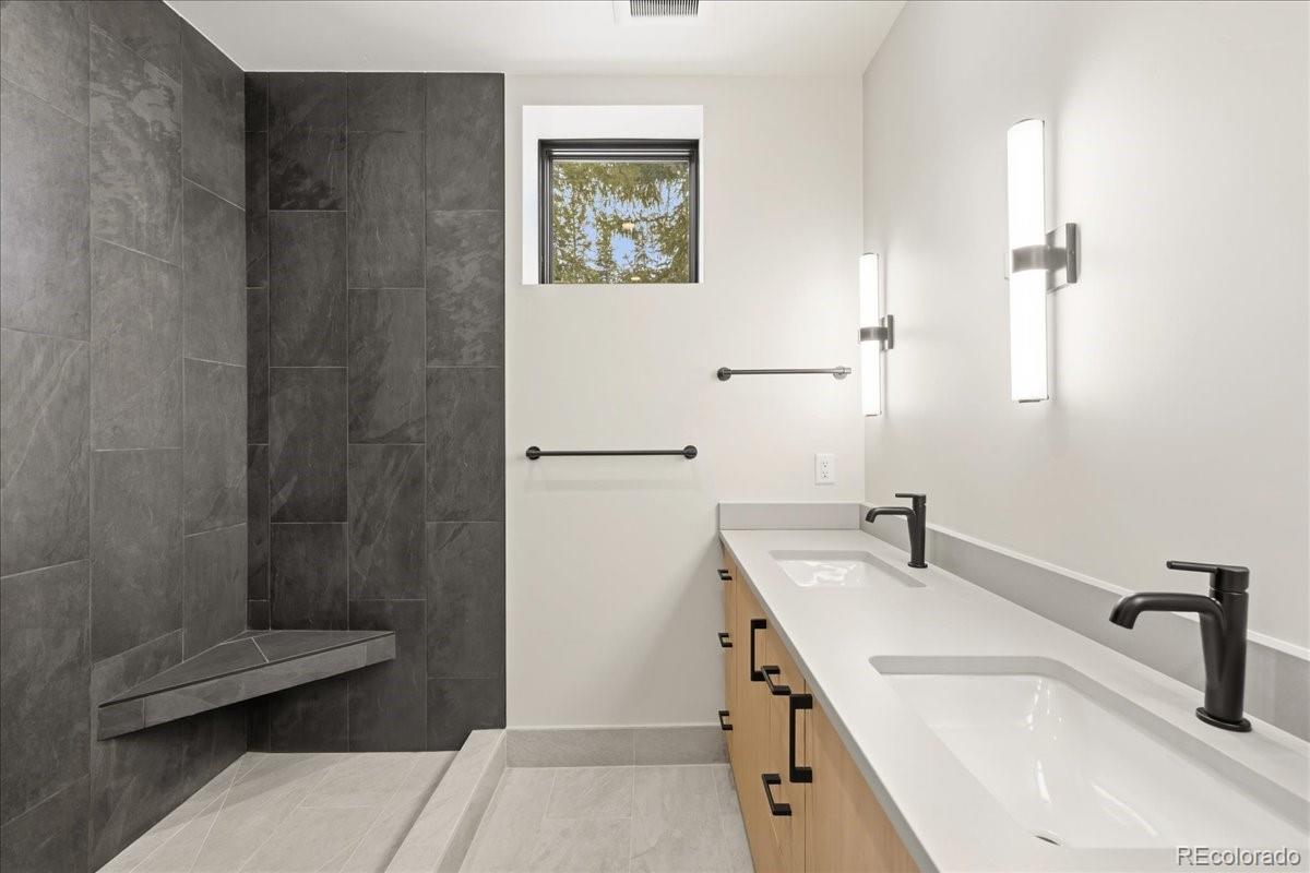 MLS Image #22 for 621  shekel lane,breckenridge, Colorado