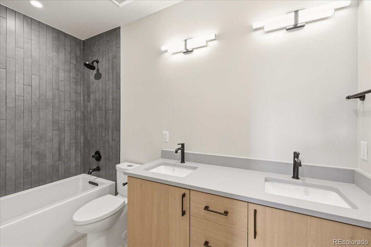 MLS Image #23 for 621  shekel lane,breckenridge, Colorado