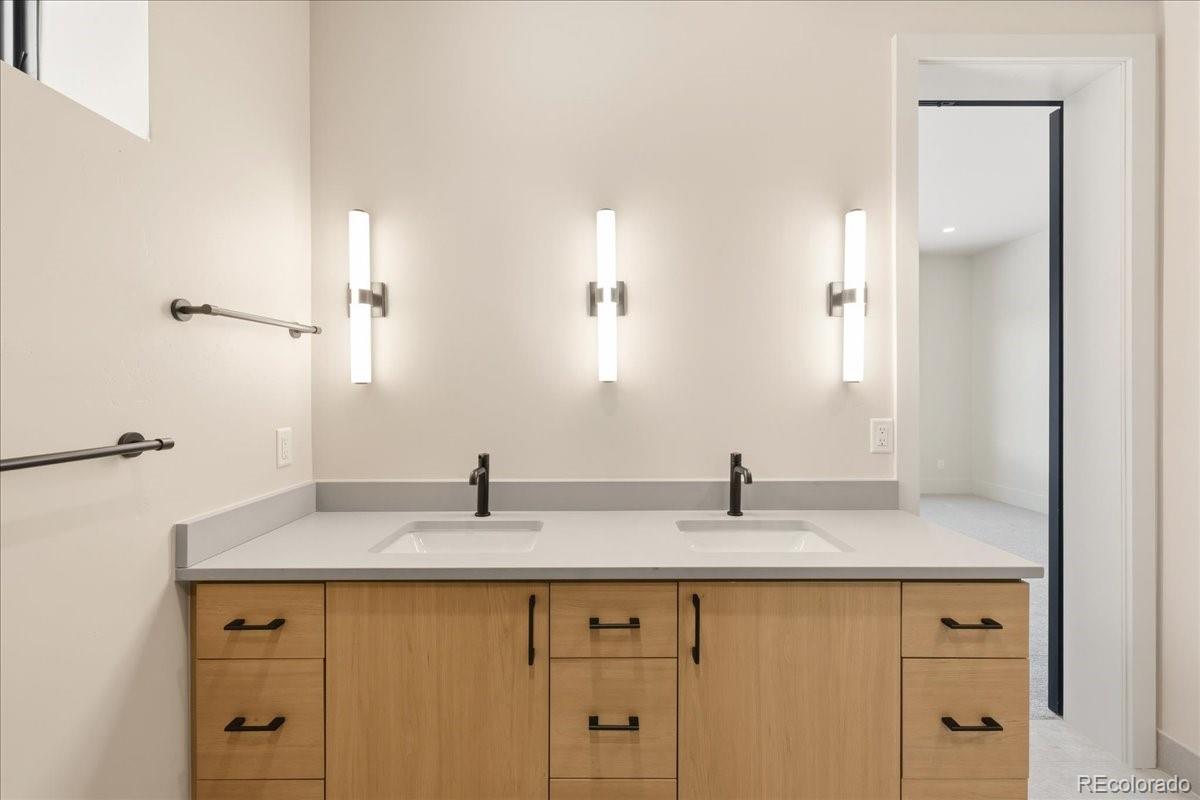 MLS Image #24 for 621  shekel lane,breckenridge, Colorado