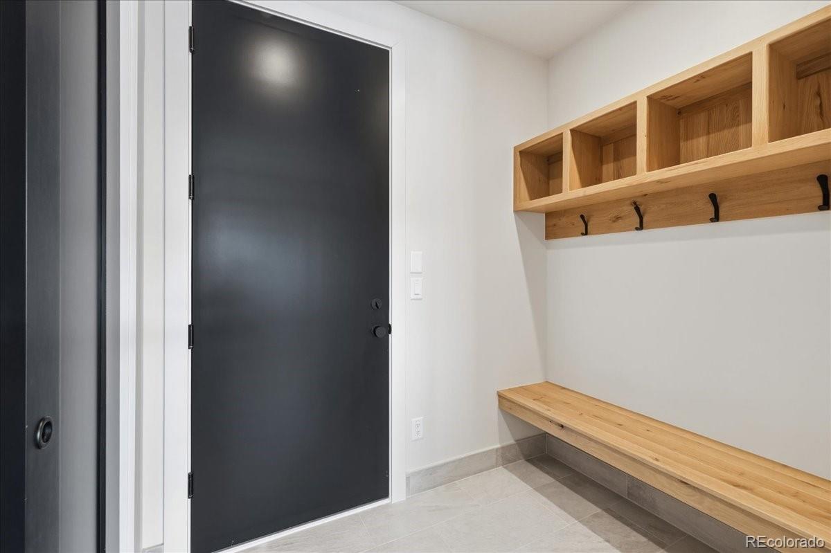 MLS Image #26 for 621  shekel lane,breckenridge, Colorado