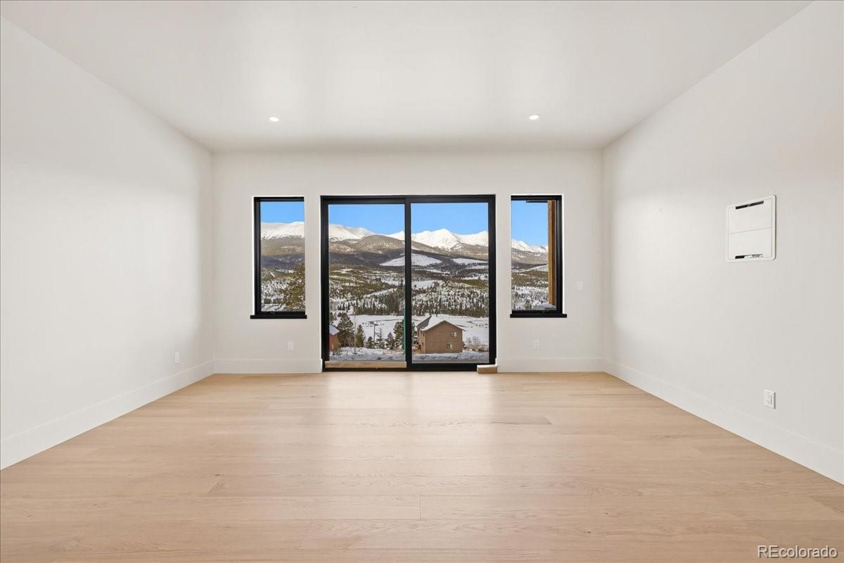 MLS Image #27 for 621  shekel lane,breckenridge, Colorado