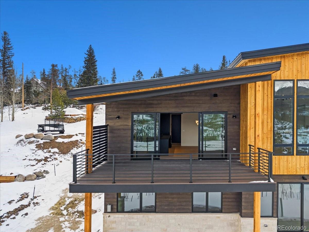 MLS Image #29 for 621  shekel lane,breckenridge, Colorado