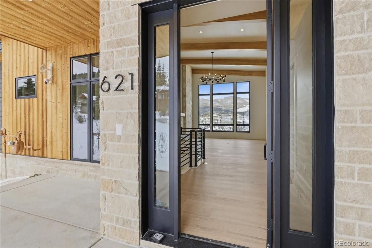 MLS Image #3 for 621  shekel lane,breckenridge, Colorado