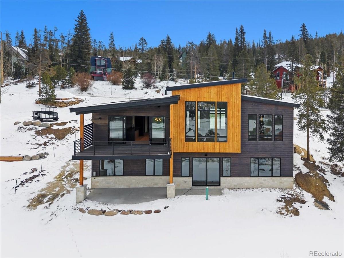 MLS Image #30 for 621  shekel lane,breckenridge, Colorado