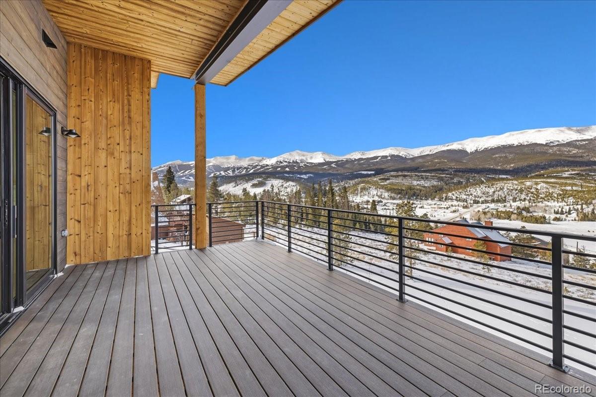 MLS Image #4 for 621  shekel lane,breckenridge, Colorado