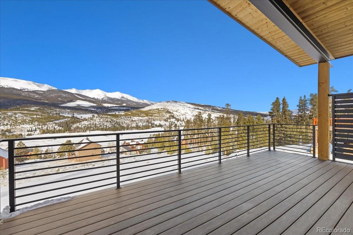 MLS Image #5 for 621  shekel lane,breckenridge, Colorado