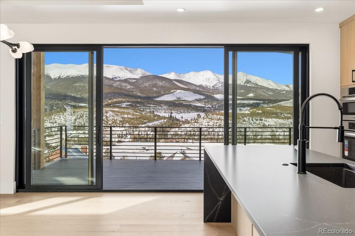 MLS Image #6 for 621  shekel lane,breckenridge, Colorado