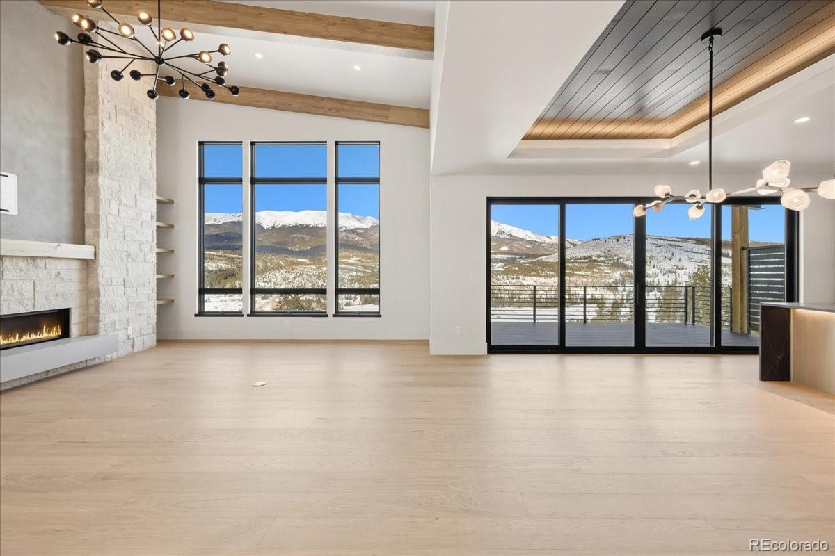 MLS Image #7 for 621  shekel lane,breckenridge, Colorado