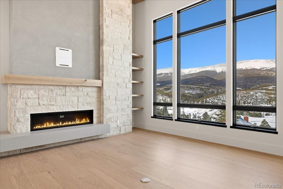 MLS Image #8 for 621  shekel lane,breckenridge, Colorado