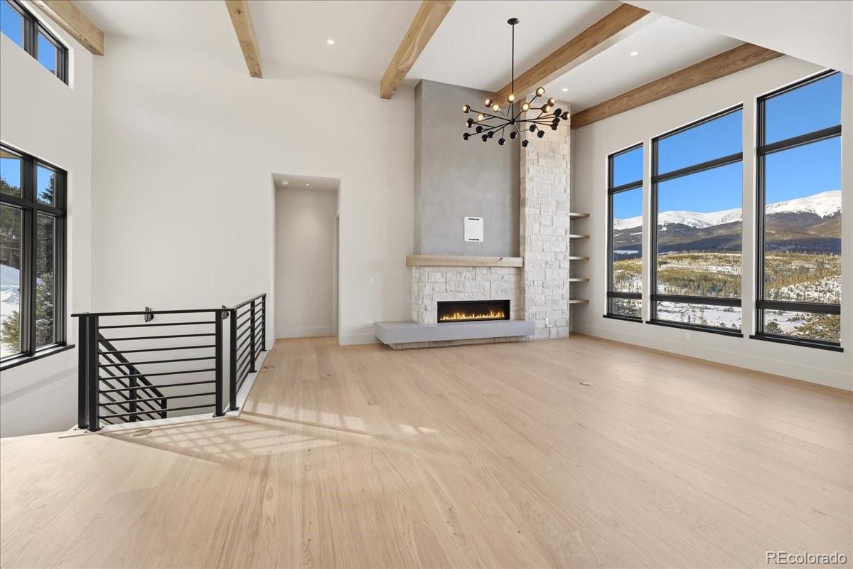 MLS Image #9 for 621  shekel lane,breckenridge, Colorado