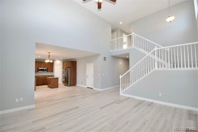MLS Image #10 for 9944  norfolk street,commerce city, Colorado
