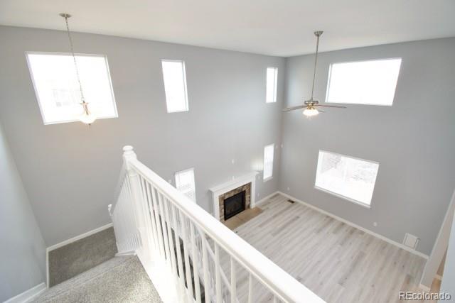 MLS Image #11 for 9944  norfolk street,commerce city, Colorado