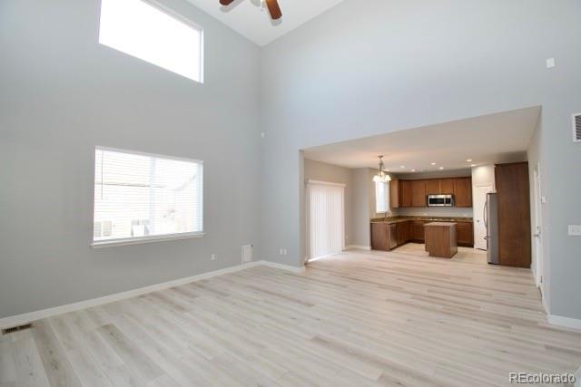 MLS Image #12 for 9944  norfolk street,commerce city, Colorado
